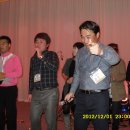 경북기계공업고등학교 이미지