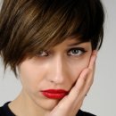 온양치과의원 이미지