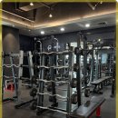 뉴웨이짐 이미지