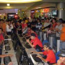 그랜드PC방 이미지