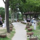 광승경로당 이미지