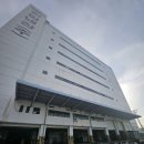 (주)한일공사 이미지