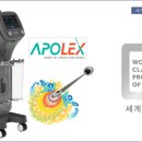 청우통상 이미지