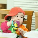위드맘스 이미지