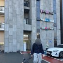 달팽이이비인후과의원 | 광주 남구 아기 이비인후과 추천 귀지 제거 최고 : 달팽이 이비인후과