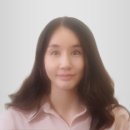 가은공인중개사사무소 이미지