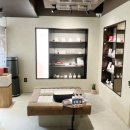 아침나라한의원 | 강남다이어트한의원 추천 안빠지는 뱃살 고민? 복부지방분해침 후기