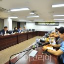 서구-01-93 이미지