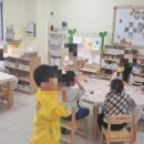 선린초병설유치원 이미지