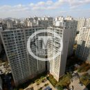 종합공인중개사 사무소 이미지