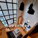 딜라이트 나잇