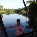 피서농장 이미지