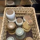 구암역(지상철3호선) | 대구 칠곡 브런치 추천 샐러드, 피자 맛집 달그릇공방