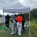 양일로1R 이미지