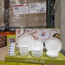 삼진타이어판매(주) | 2월 둘째주 코스트코 할인상품 타이어교체까지