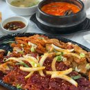 (주)제트뷰이알 이미지