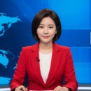 구로-공단-구로-120 이미지