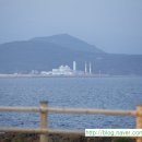 편의점식당2호점 이미지