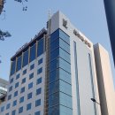 호텔 더 캐슬(신천) 이미지