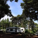 디-포레 카라반파크 이미지