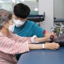 김취열기념의료재단 프라임병원 이미지