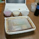 쫄아닥