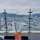 수소카페