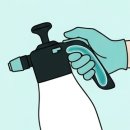 OK카워시 | [셀프세차 필수템] 오플렉스 멀티 플렉스 압축분무기 하나로 프리워시부터 쫀쫀한 스노우폼까지 완전 정복!