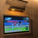 부산스포츠