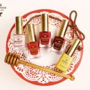 네일23(Nail23)