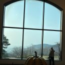 김해 정산 CC | [김해] 명문 골프장, 벙커 지옥 “정산cc” (feat. 해우, 달우)
