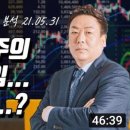 리더스여행사(주)