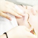 수유학원 | 수유피부미용학원 자격증 준비 후기