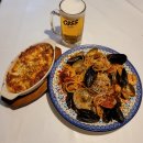 207-운정3-207 이미지