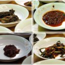 독천식당 이미지