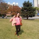 여백만들기 이미지
