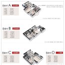 시청역 비스타 동원 이미지