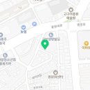 불광2-043 이미지