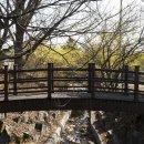 송곡마을회관 이미지