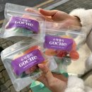 김포현대약국 | 다비치 콘서트를 빙자한 서울 나들이