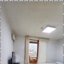 스타비치 펜션 이미지