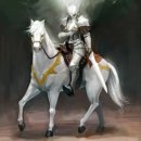 백마세차장 | 백마 탄 기사, 롤스로이스 컬리넌 후기_광교세차장 아트윈