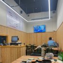 장제로 150(부평마젤란21) 앞 | 부평 감자탕 맛집 옹골진감자탕 고기많고 뼈도 쏙 빠짐