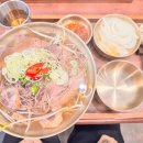 뽀뽀식당 이미지