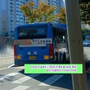 용계치안센터 이미지