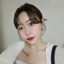 승희주유소 이미지