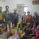 대사경로당 이미지