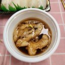 신거북시장(6) 이미지