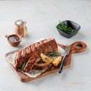 조선호텔 이미지