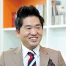 행복한기술 이미지